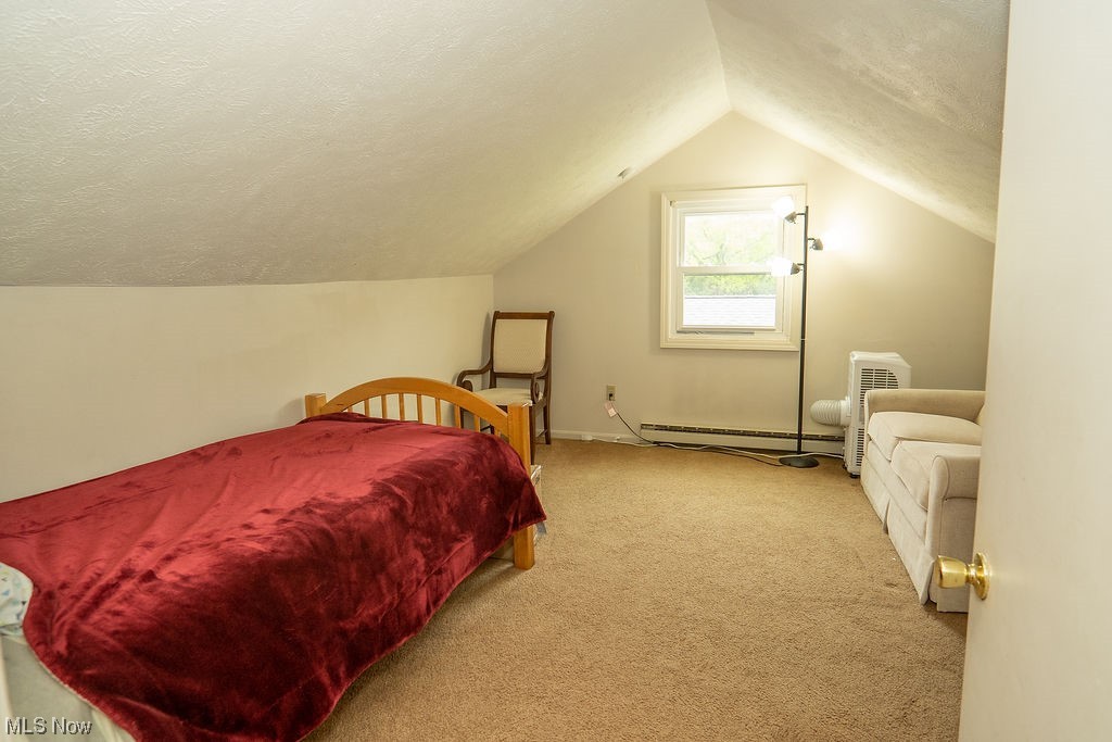 Connecticut Reserve - Residential