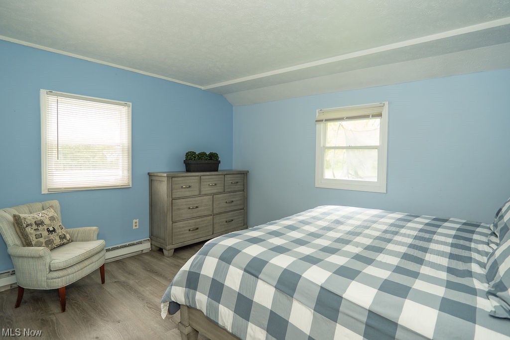 Connecticut Reserve - Residential