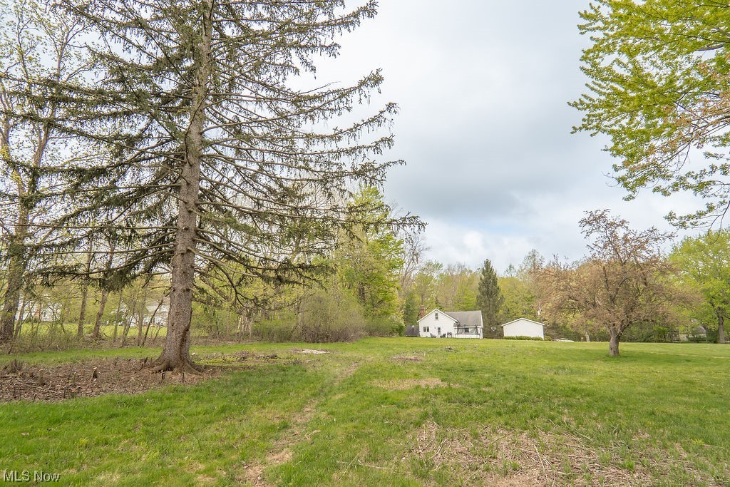 Connecticut Reserve - Residential