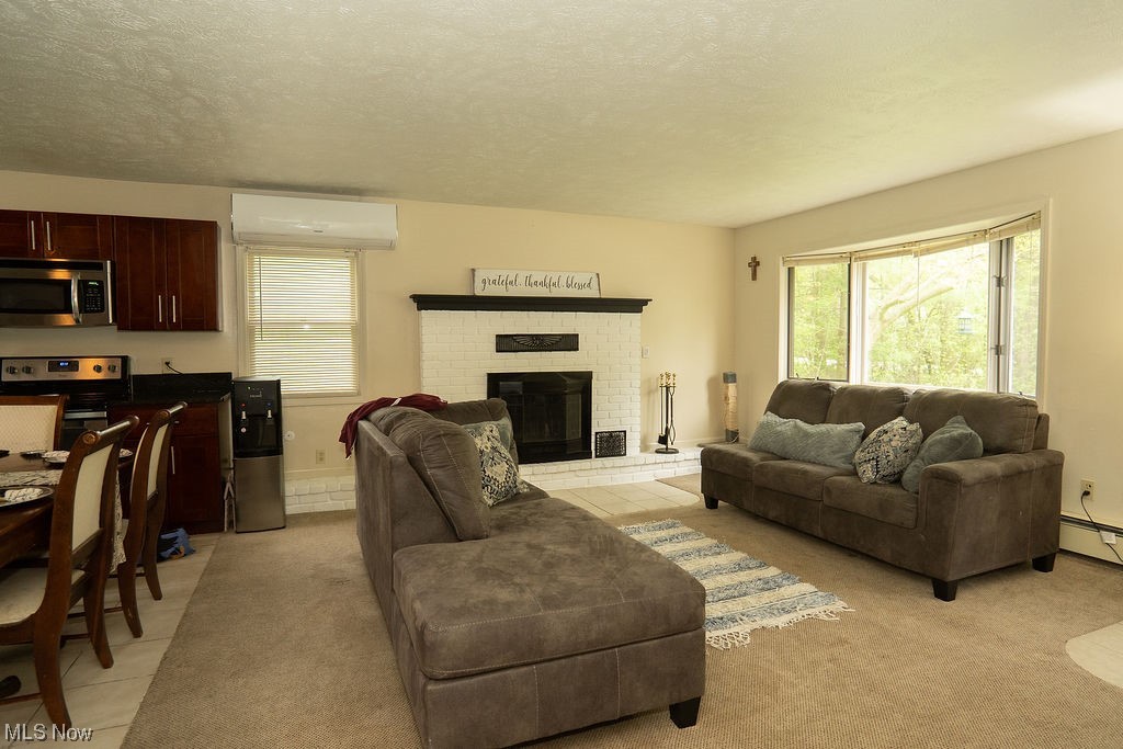 Connecticut Reserve - Residential