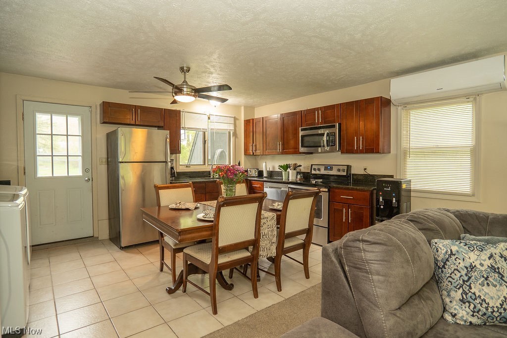 Connecticut Reserve - Residential