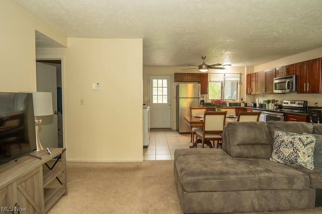 Connecticut Reserve - Residential