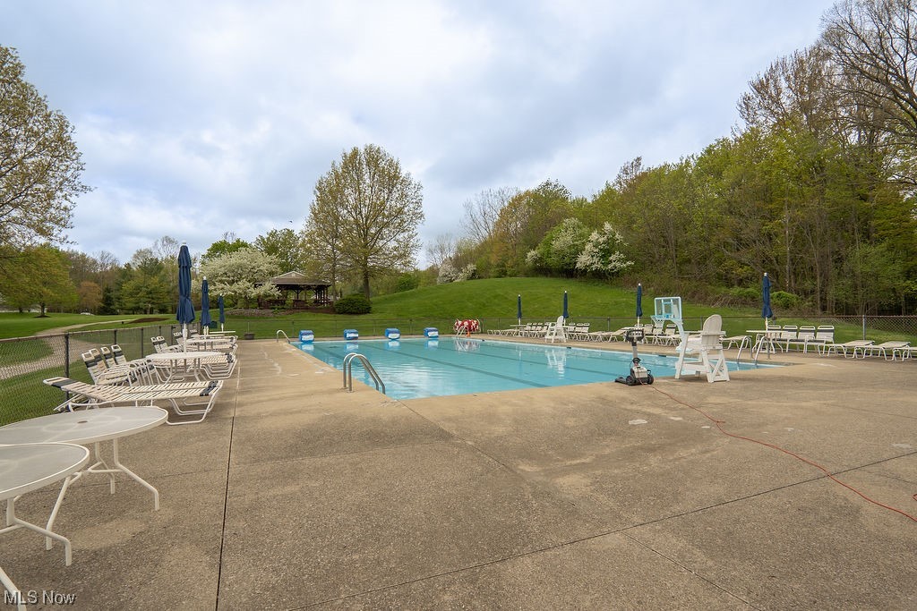 Connecticut Reserve - Residential