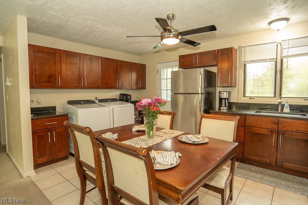 Connecticut Reserve - Residential