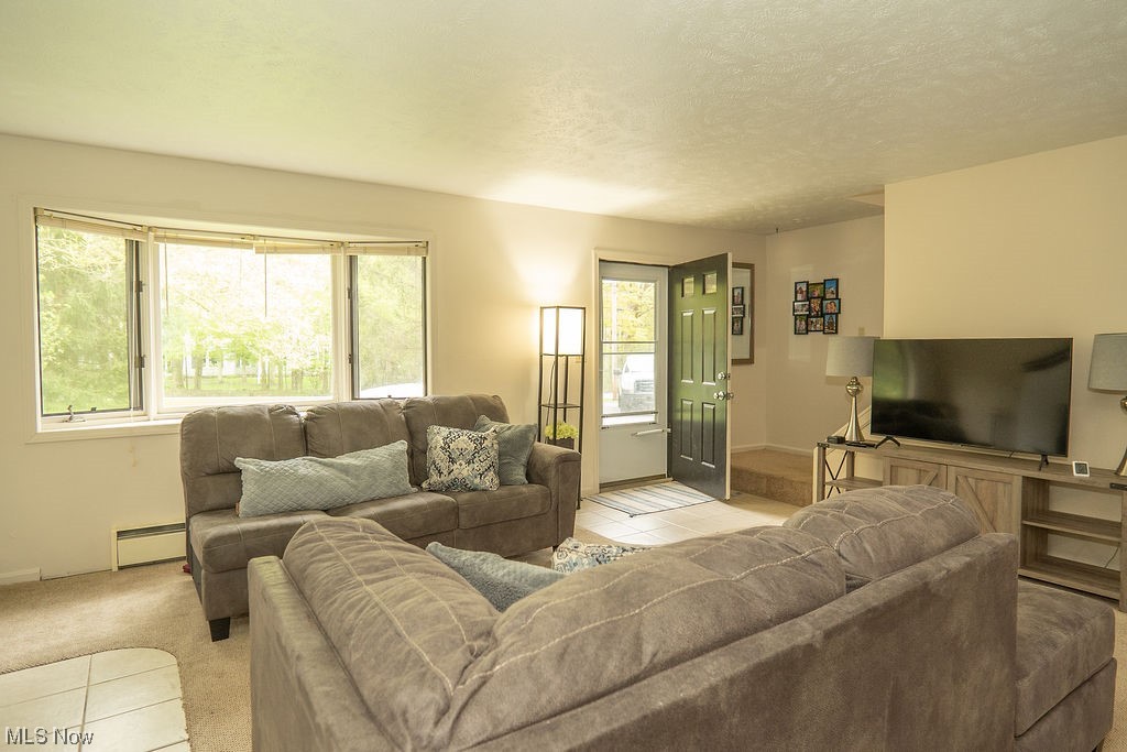 Connecticut Reserve - Residential