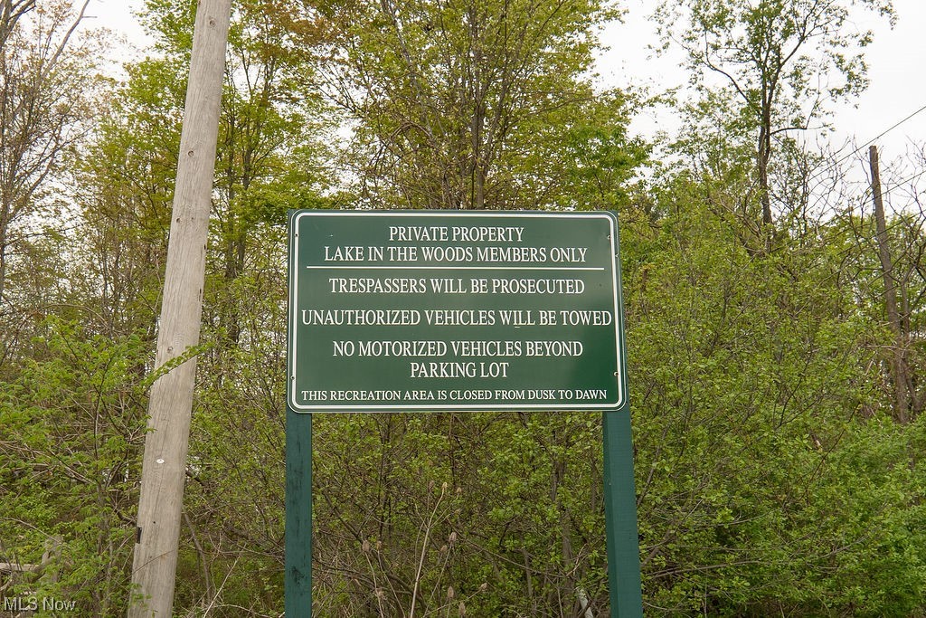 Connecticut Reserve - Residential