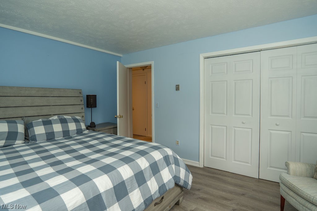 Connecticut Reserve - Residential