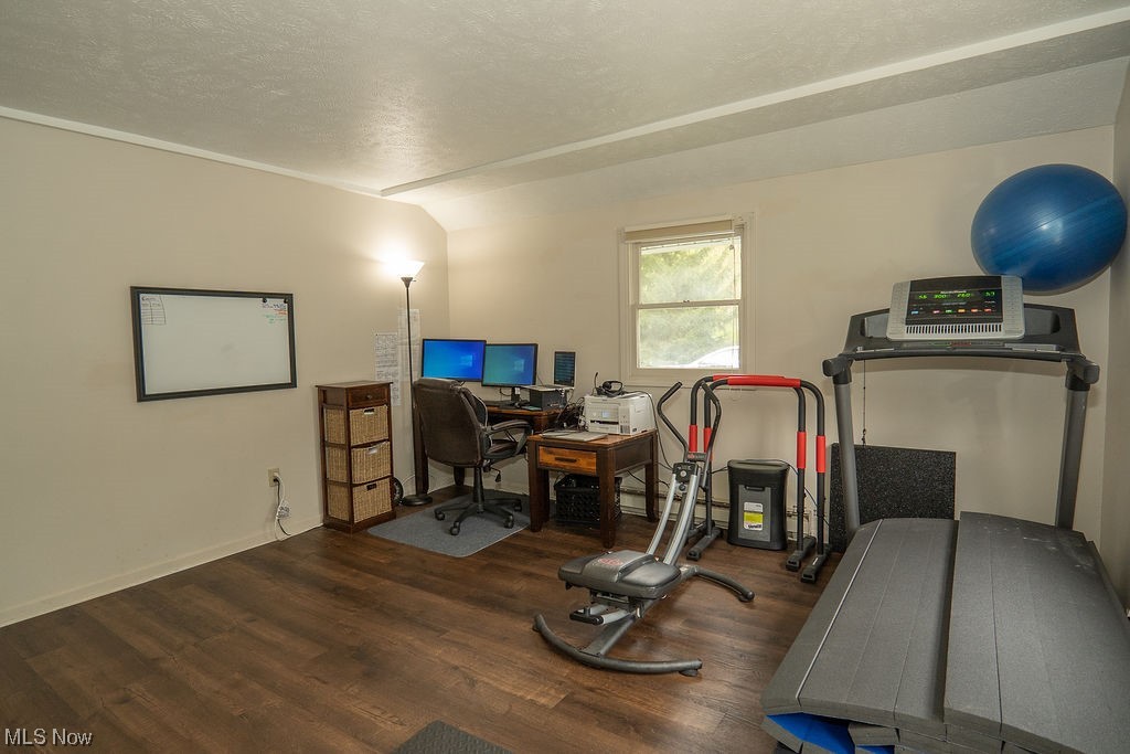 Connecticut Reserve - Residential