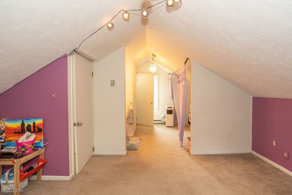 Connecticut Reserve - Residential