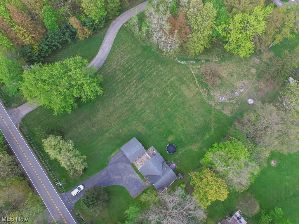 Connecticut Reserve - Residential