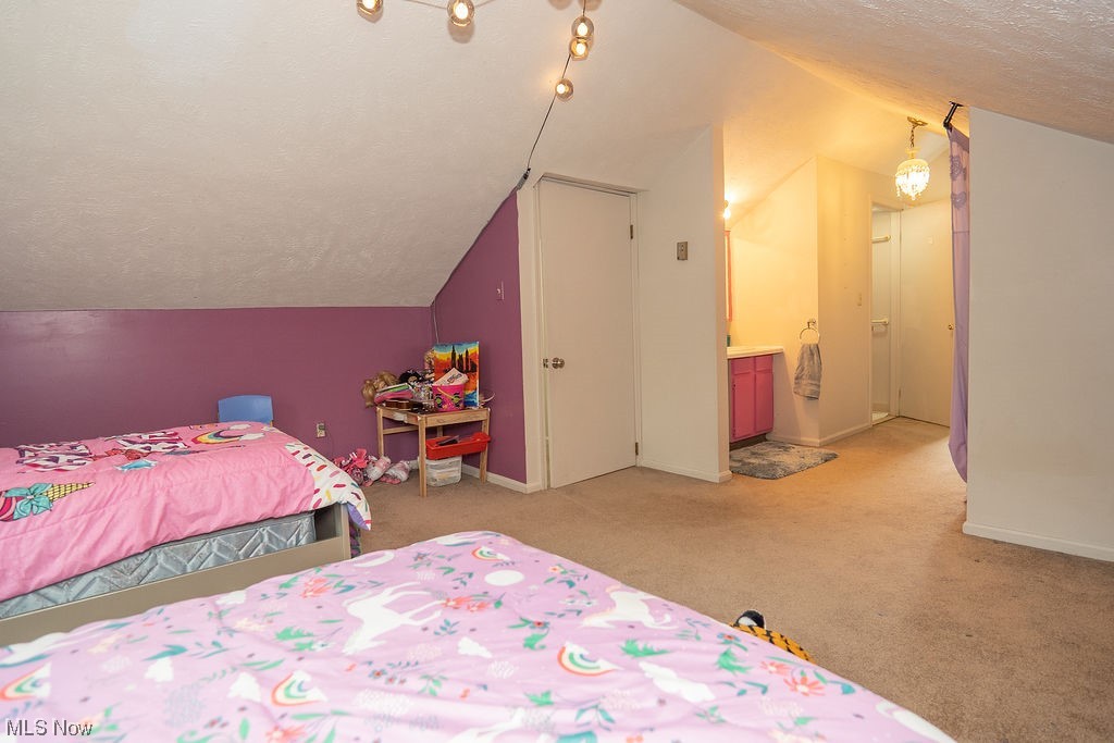 Connecticut Reserve - Residential