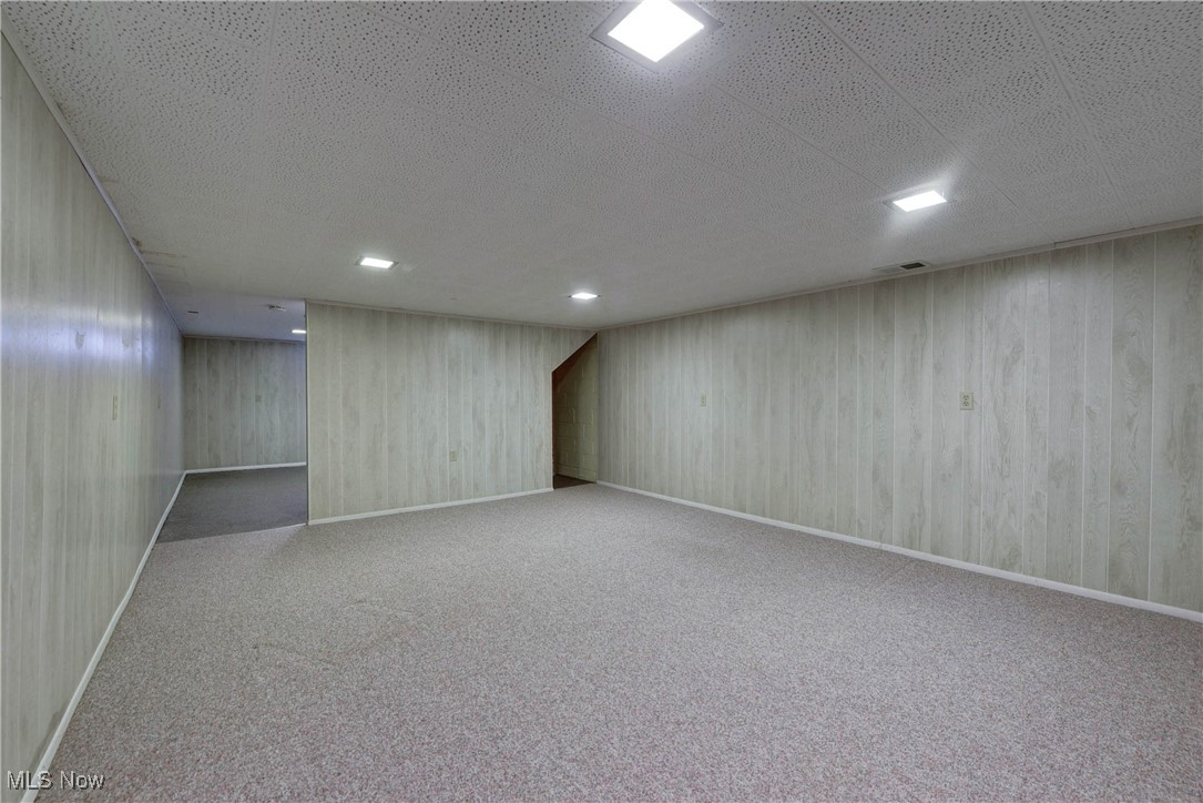 Inwood Beach 03 - Residential