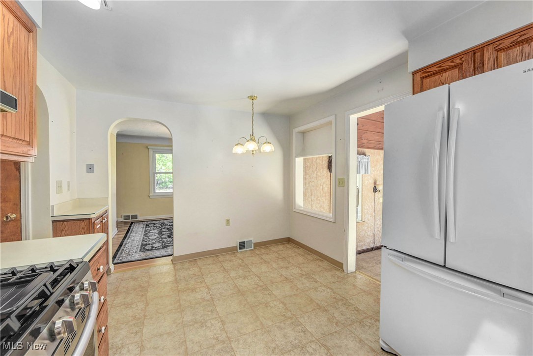 Inwood Beach 03 - Residential
