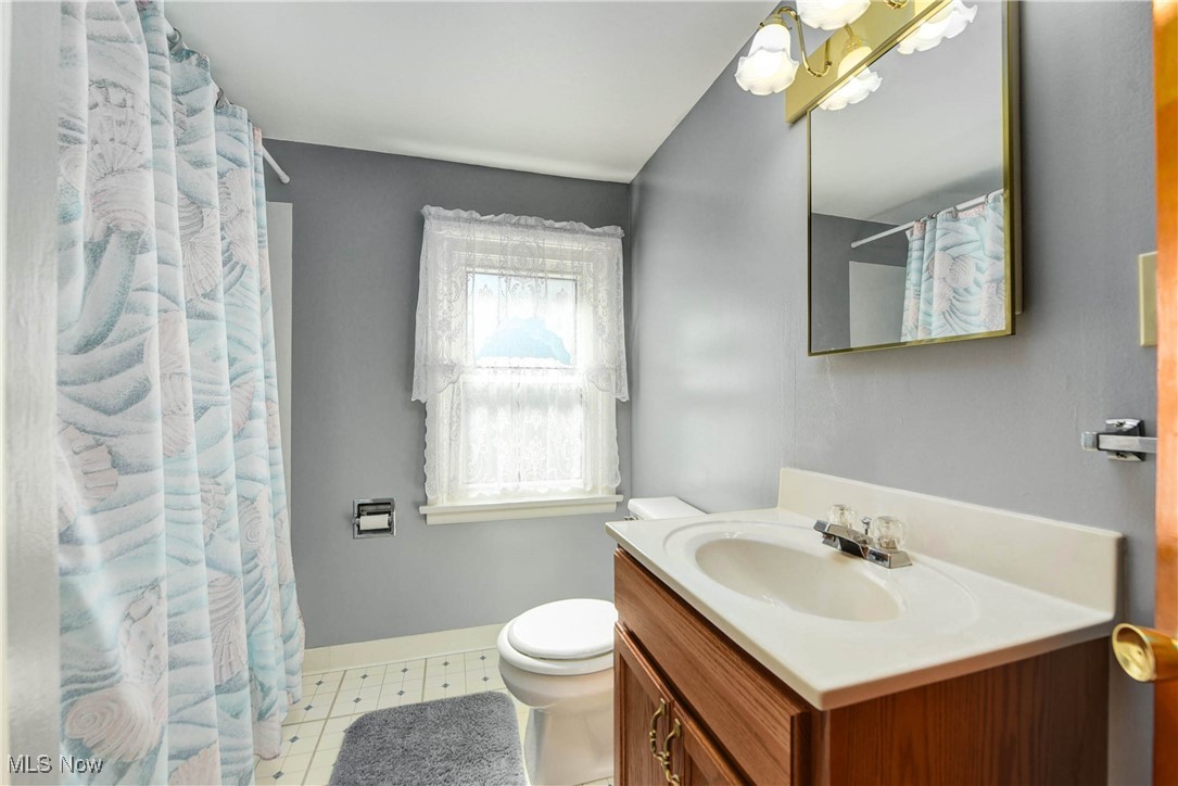 Inwood Beach 03 - Residential