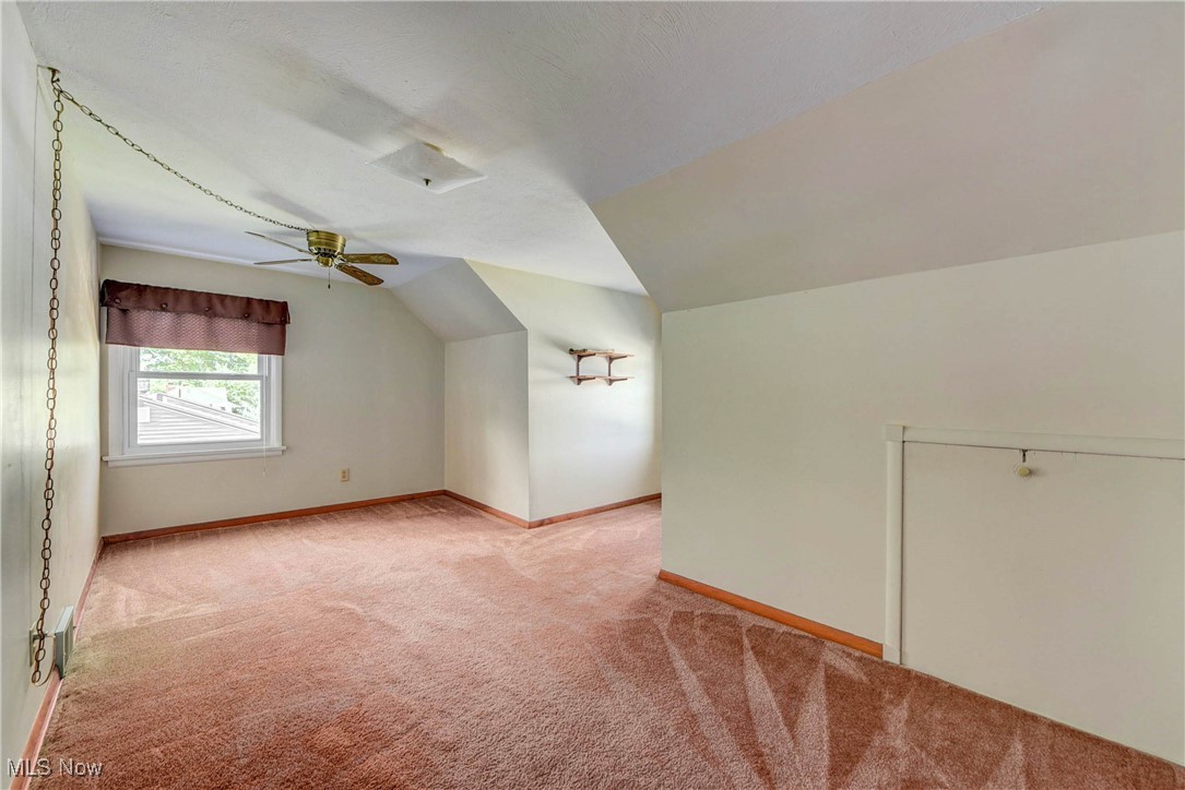 Inwood Beach 03 - Residential