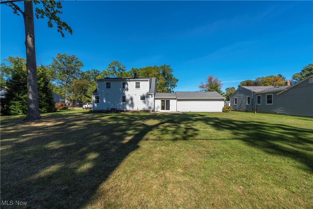 Inwood Beach 03 - Residential