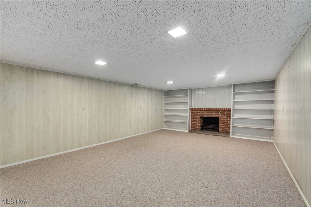 Inwood Beach 03 - Residential