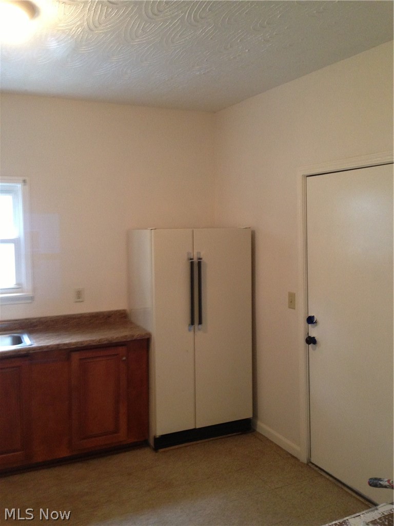 Miller & Long Allotment - Residential