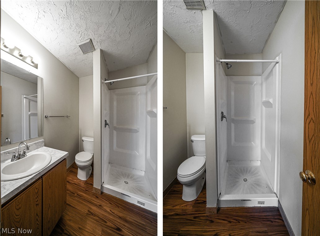 Wiley Buchtel Place - Residential