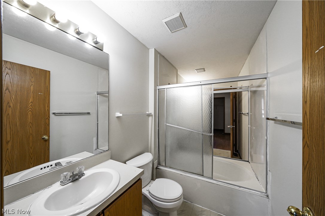 Wiley Buchtel Place - Residential