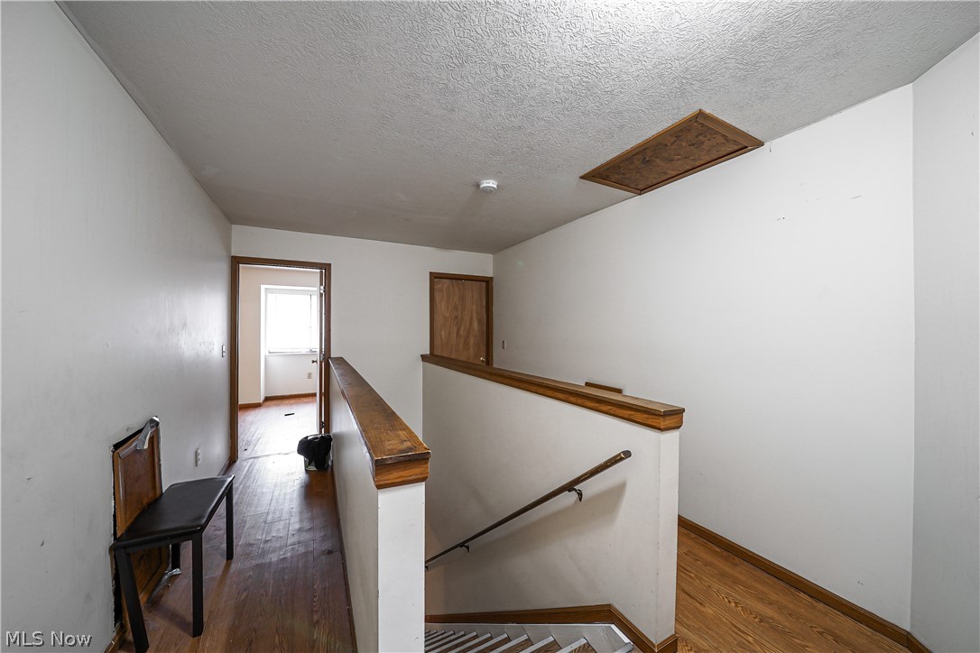 Wiley Buchtel Place - Residential