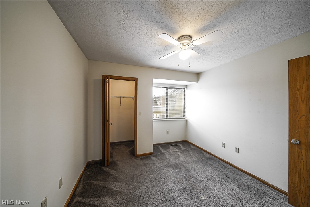 Wiley Buchtel Place - Residential