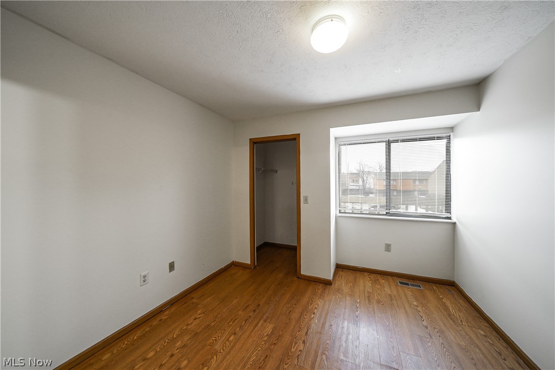 Wiley Buchtel Place - Residential