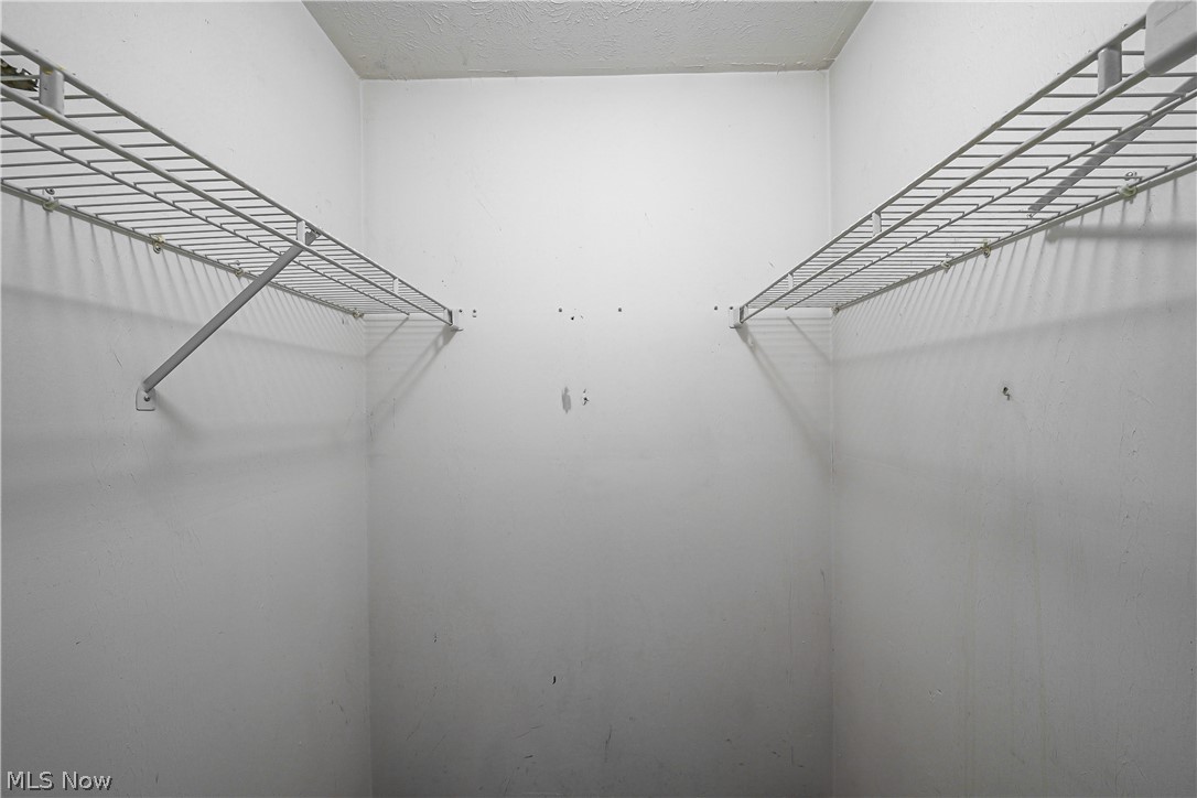 Wiley Buchtel Place - Residential