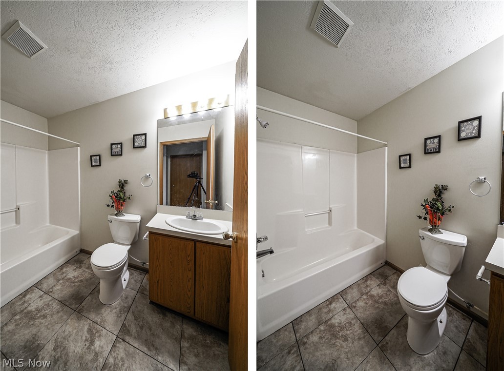 Wiley Buchtel Place - Residential