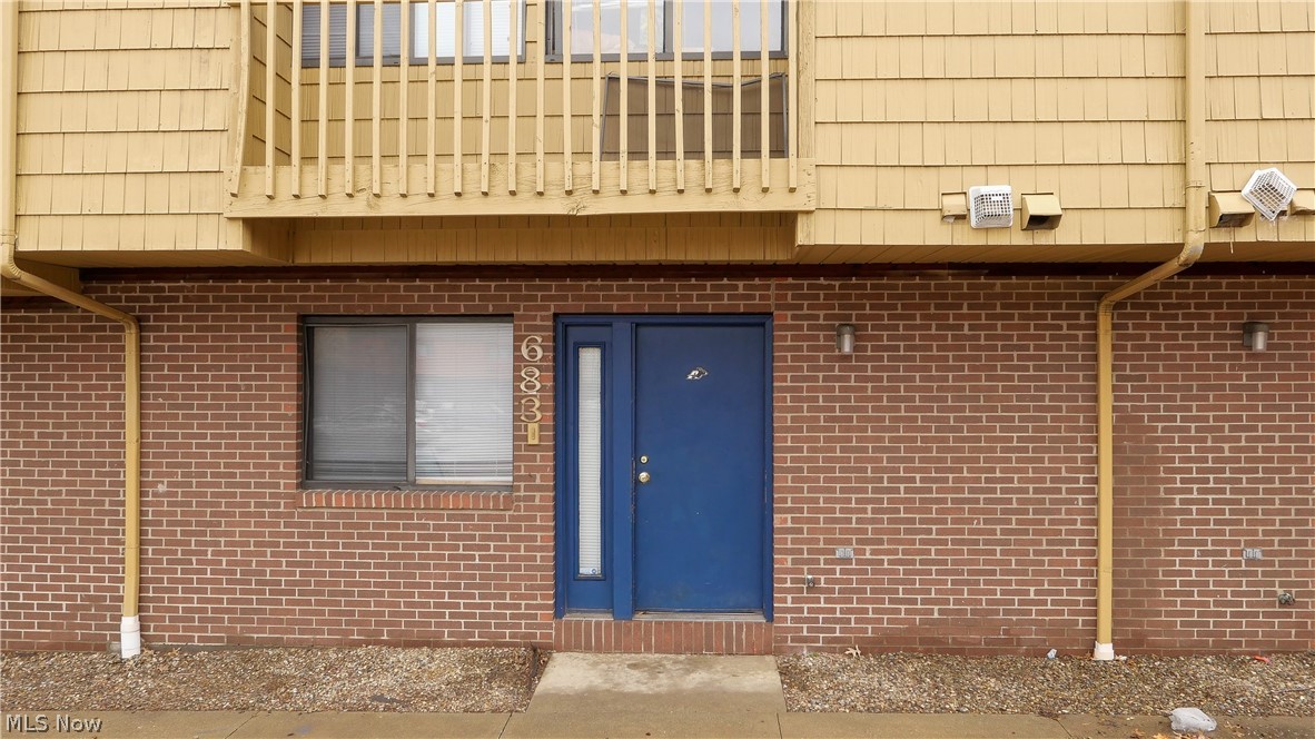 Wiley Buchtel Place - Residential