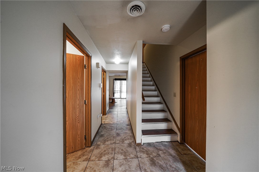 Wiley Buchtel Place - Residential