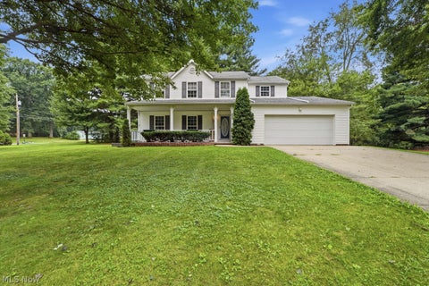 Photo for 2386 Mallard Road