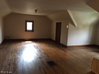 Newport Village - Residential