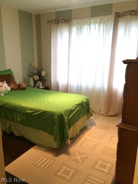 Newport Village - Residential