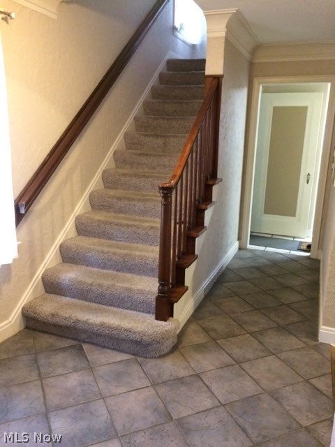 Newport Village - Residential