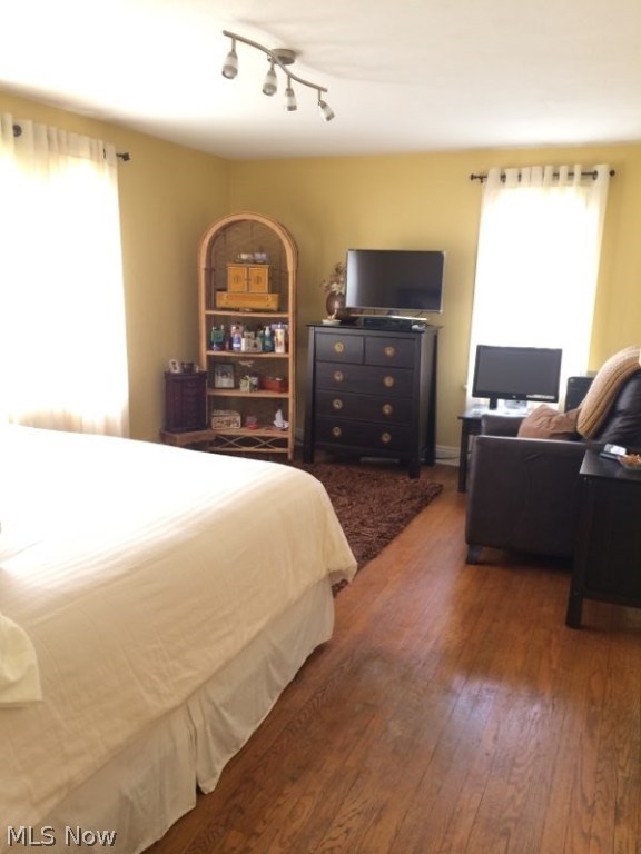 Newport Village - Residential