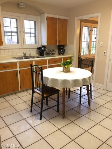 Newport Village - Residential