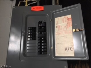 Newport Village - Residential