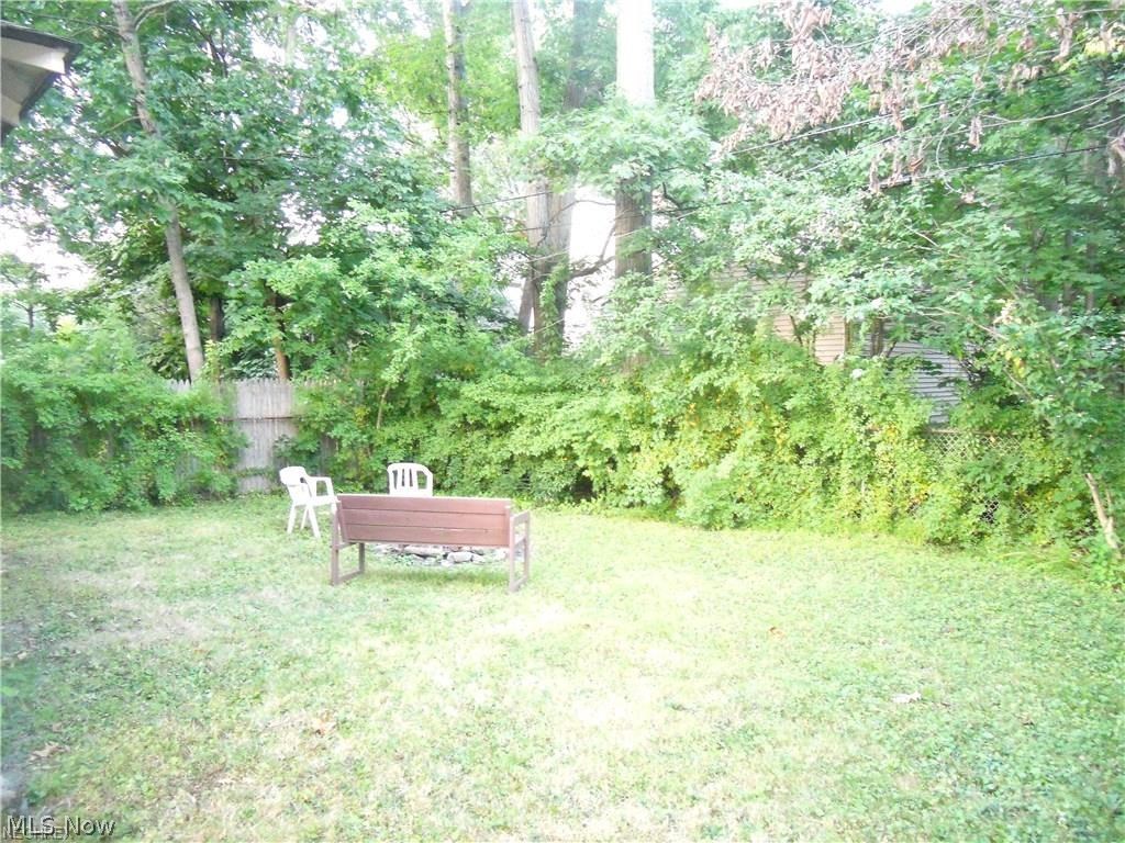 Newport Village - Residential