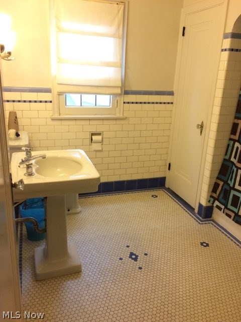 Newport Village - Residential