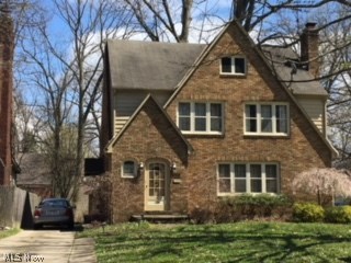 Newport Village - Residential