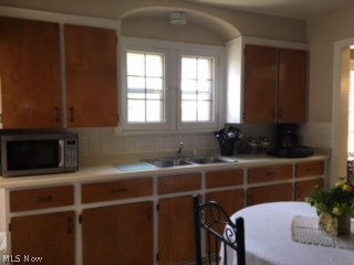 Newport Village - Residential