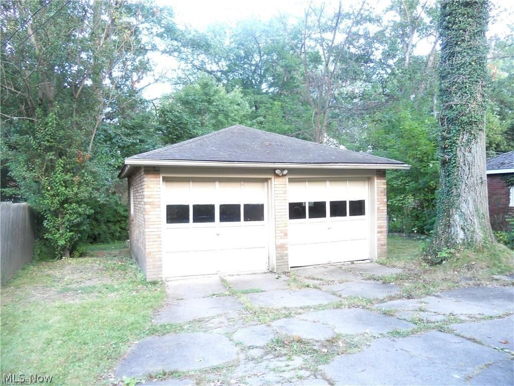 Newport Village - Residential