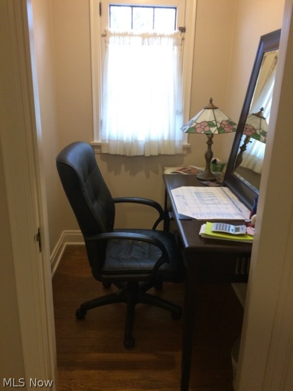 Newport Village - Residential