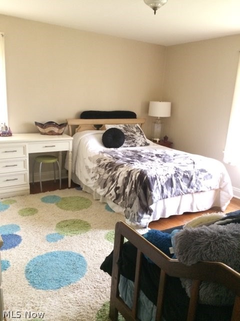 Newport Village - Residential