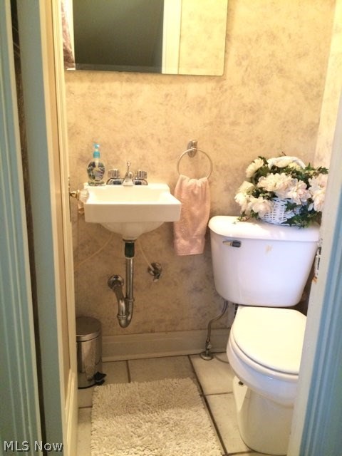 Newport Village - Residential