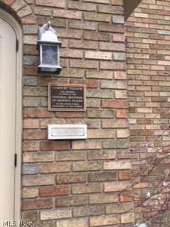 Newport Village - Residential