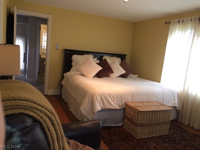 Newport Village - Residential