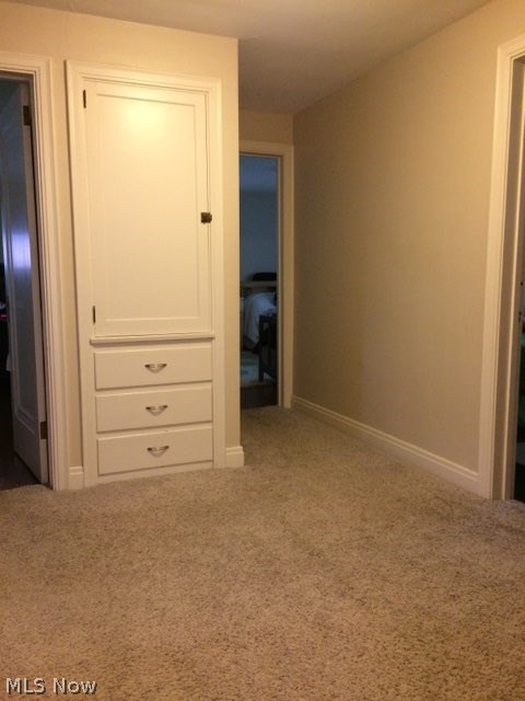 Newport Village - Residential