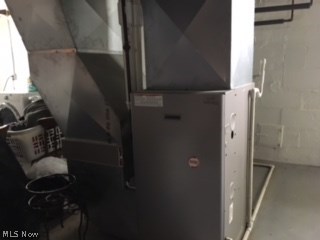 Newport Village - Residential